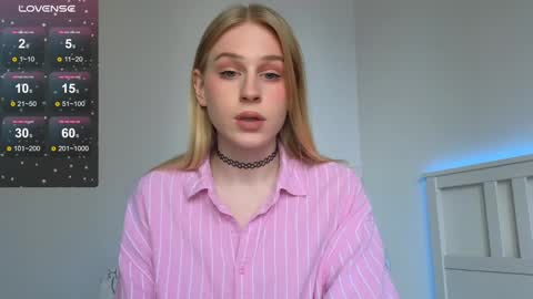 Snapshot of my_tenderness chatting on 01/17/25, 10:11 Dana online show from 01/17/25, 10:11