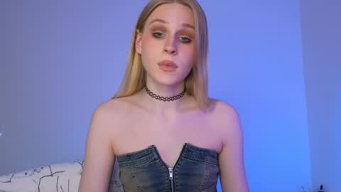 Snapshot of my_tenderness chatting on 01/18/25, 03:16 Dana online show from 01/18/25, 03:16