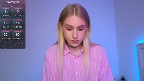 Snapshot of my_tenderness chatting on 01/19/25, 06:42 Dana online show from 01/19/25, 06:42