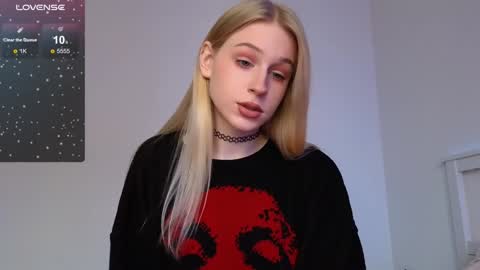 Snapshot of my_tenderness chatting on 01/25/25, 07:38 Dana online show from 01/25/25, 07:38