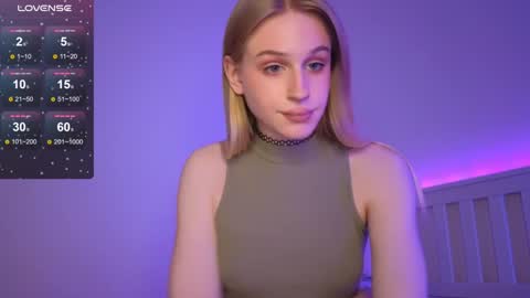 Snapshot of my_tenderness chatting on 01/25/25, 04:46 Dana online show from 01/25/25, 04:46