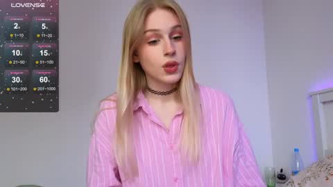 Snapshot of my_tenderness chatting on 01/26/25, 11:06 Dana online show from 01/26/25, 11:06