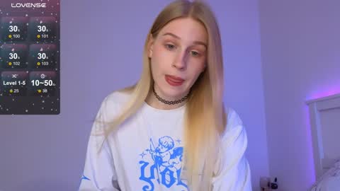 Snapshot of my_tenderness chatting on 02/01/25, 07:15 Dana online show from 02/01/25, 07:15