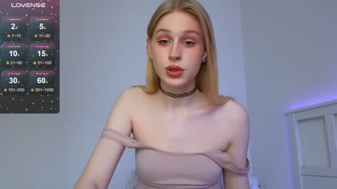 Snapshot of my_tenderness chatting on 02/02/25, 11:08 Dana online show from 02/02/25, 11:08