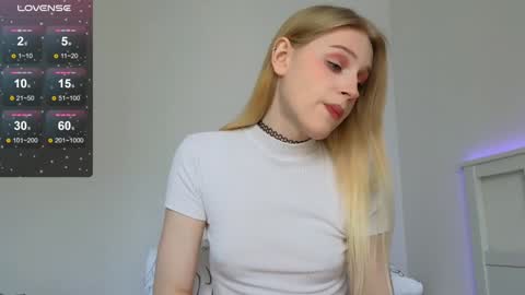 Snapshot of my_tenderness chatting on 02/03/25, 09:52 Dana online show from 02/03/25, 09:52