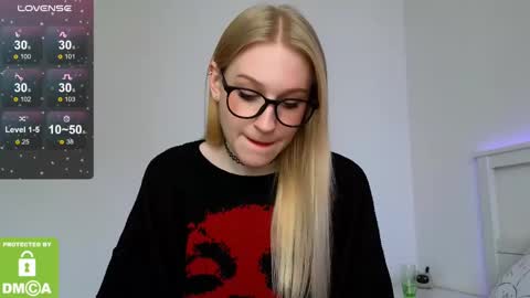 Snapshot of my_tenderness chatting on 02/13/25, 10:23 Dana online show from 02/13/25, 10:23