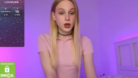 Snapshot of my_tenderness chatting on 02/14/25, 04:09 Dana online show from 02/14/25, 04:09