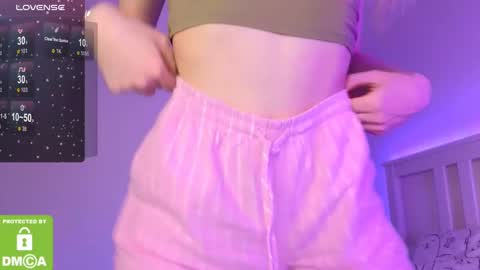 Snapshot of my_tenderness chatting on 02/22/25, 03:58 Dana online show from 02/22/25, 03:58