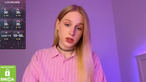 Snapshot of my_tenderness chatting on 02/23/25, 04:57 Dana online show from 02/23/25, 04:57