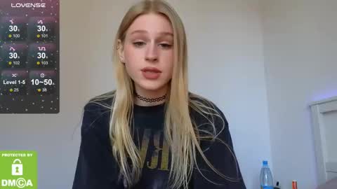 Snapshot of my_tenderness chatting on 03/09/25, 10:30 Dana online show from 03/09/25, 10:30