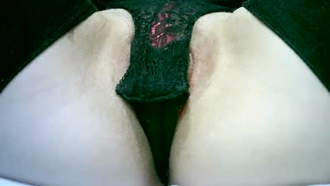 my_tightholes online show from 06/23/26, 12:36