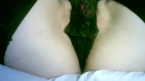 my_tightholes online show from 06/27/26, 07:30