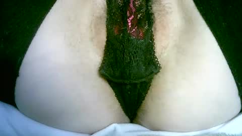 my_tightholes online show from 06/30/26, 05:14