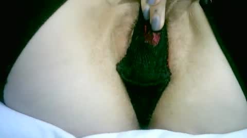 my_tightholes online show from 07/01/26, 06:07