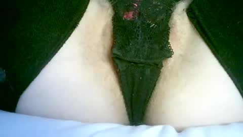 my_tightholes online show from 07/12/26, 12:29