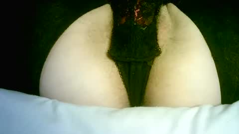my_tightholes online show from 07/13/26, 06:22