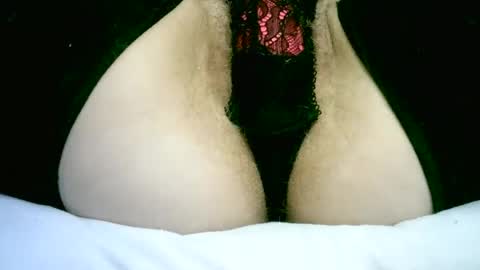 my_tightholes online show from 07/15/26, 04:34