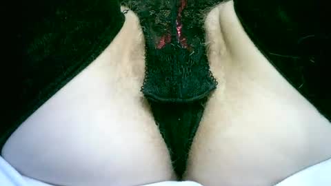 my_tightholes online show from 07/16/26, 01:50