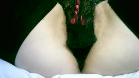 my_tightholes online show from 07/17/26, 02:13