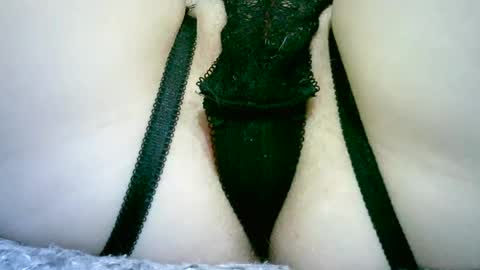my_tightholes online show from 07/24/26, 05:44