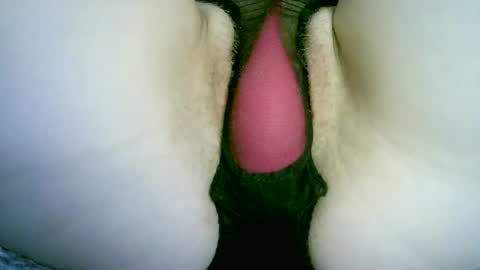 my_tightholes online show from 07/28/26, 12:48