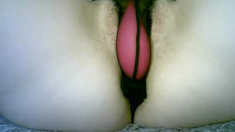 my_tightholes online show from 08/07/26, 10:34