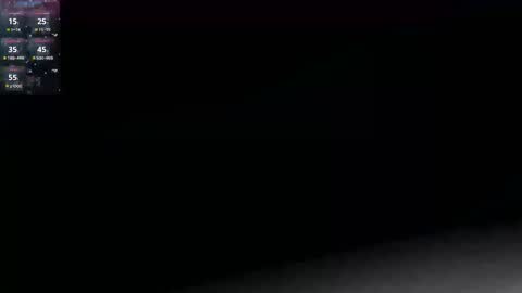 Mariana Evans online show from 02/24/26, 11:41