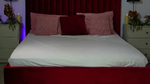 Snapshot of mya_gold chatting on 06/24/26, 04:00 Mya online show from 06/24/26, 04:00