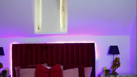 Snapshot of mya_gold chatting on 07/22/26, 03:31 Mya online show from 07/22/26, 03:31