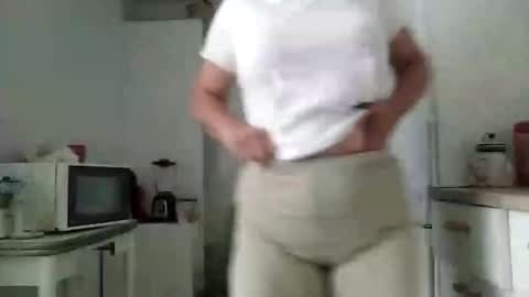 mya_myrella online show from 10/23/25, 10:25