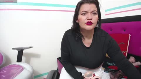  MYA ROUSE  online show from 02/10/26, 11:47