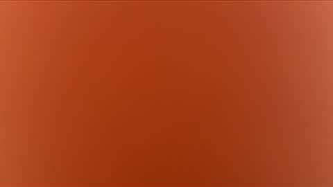 My name is Mya welcome online show from 02/06/26, 04:39