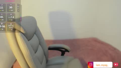 My name is Mya welcome online show from 03/02/26, 02:58