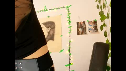 miagosling  NTMU  Dont forget follow me  online show from 09/14/25, 05:23