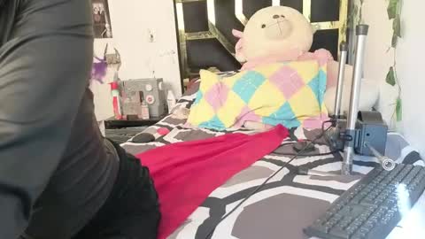 miagosling  NTMU  Dont forget follow me  online show from 03/20/26, 08:03