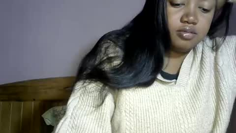 Snapshot of myahmaya chatting on 07/22/26, 08:06 myahmaya online show from 07/22/26, 08:06