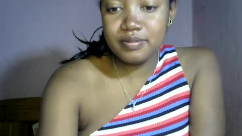 Snapshot of myahmaya chatting on 08/04/26, 07:22 myahmaya online show from 08/04/26, 07:22