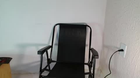 myamillor online show from 01/31/26, 07:11