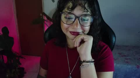 myamillor online show from 07/22/26, 10:34