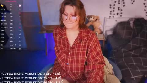 Kate online show from 02/10/26, 10:36