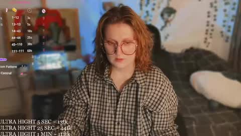 Kate online show from 06/04/26, 10:16