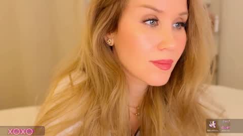 Mya-be Yours P online show from 02/02/25, 10:28