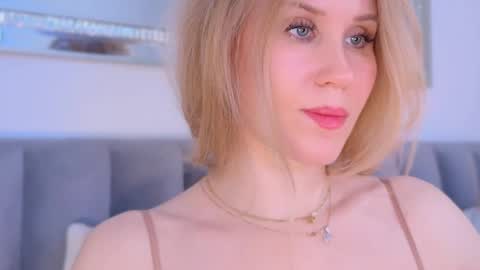 Mya-be Yours P online show from 02/10/25, 04:47