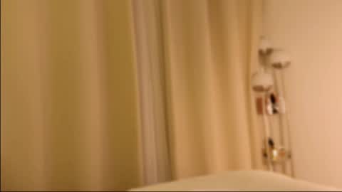 Mya-be Yours P online show from 02/18/25, 12:37