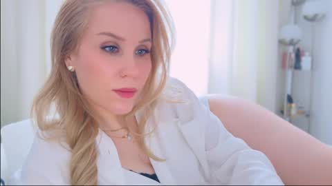 Mya-be Yours P online show from 02/19/25, 02:23