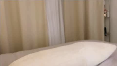 Mya-be Yours P online show from 02/23/25, 09:05