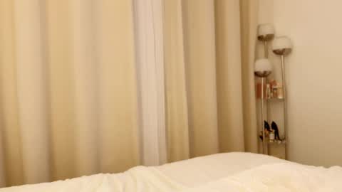 Mya-be Yours P online show from 03/07/25, 01:53