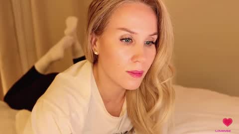 Mya-be Yours P online show from 11/05/25, 05:24