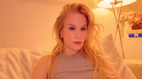 Mya-be Yours P online show from 12/16/25, 12:15