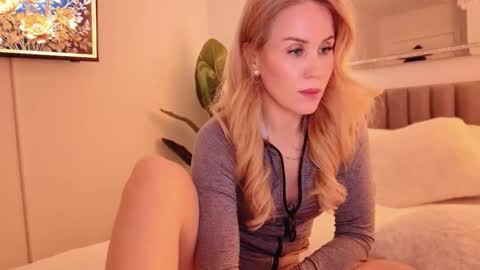 Mya-be Yours P online show from 03/20/26, 06:24